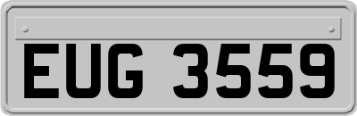 EUG3559