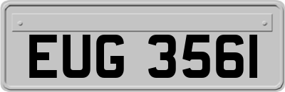 EUG3561
