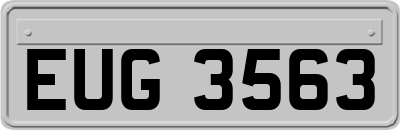 EUG3563