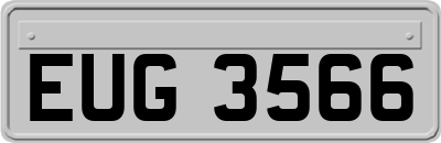 EUG3566
