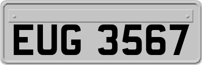 EUG3567