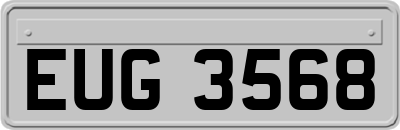 EUG3568