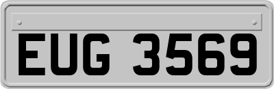 EUG3569