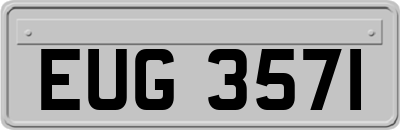 EUG3571