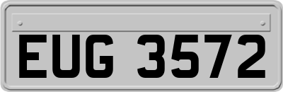 EUG3572