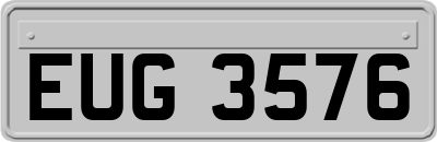 EUG3576