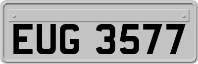 EUG3577