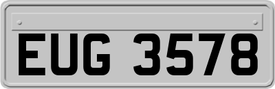 EUG3578