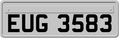 EUG3583