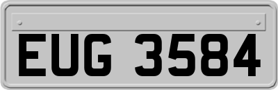 EUG3584