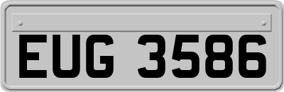 EUG3586