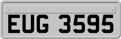 EUG3595