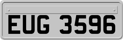 EUG3596