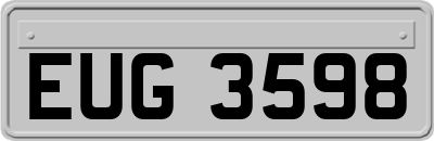 EUG3598