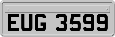 EUG3599