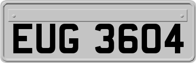 EUG3604