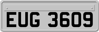 EUG3609