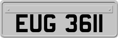 EUG3611