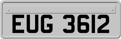 EUG3612