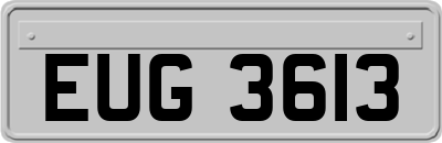 EUG3613