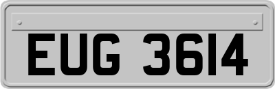 EUG3614