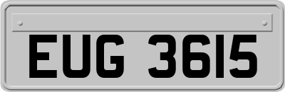 EUG3615