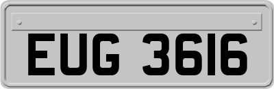 EUG3616