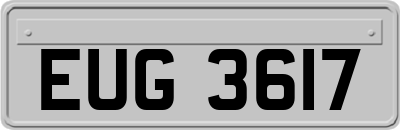 EUG3617