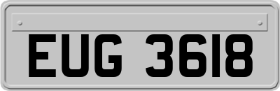 EUG3618