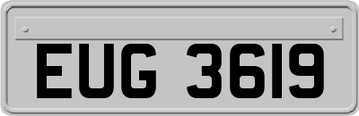 EUG3619