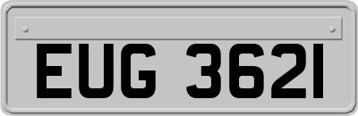 EUG3621