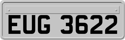 EUG3622