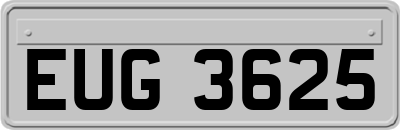 EUG3625