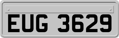 EUG3629