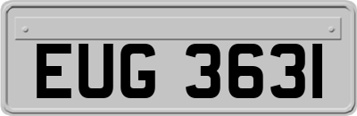 EUG3631