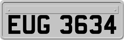 EUG3634