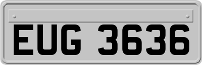 EUG3636