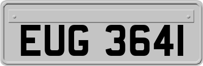 EUG3641