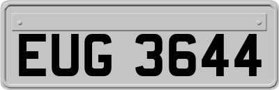 EUG3644