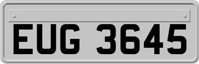 EUG3645