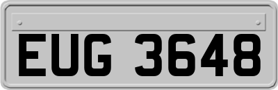 EUG3648