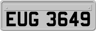 EUG3649