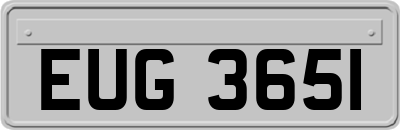 EUG3651
