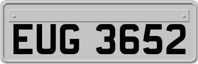 EUG3652