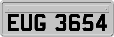 EUG3654