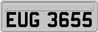 EUG3655