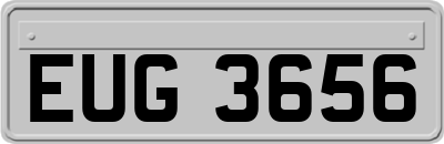 EUG3656