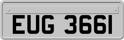 EUG3661