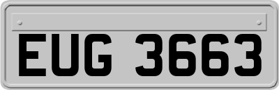 EUG3663