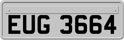 EUG3664